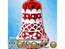 �1282 ����������� ������a � ���. ��. 150p.jpg