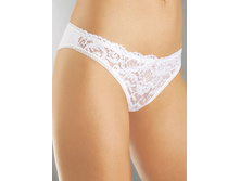 ����� ���� 156+%, ����� 182+%