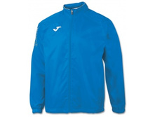 1394 ���. �������� 2116.33.101 = 1002.12. �������. �����. �����. ���������.  ������. �������-�������.  S. M. L. XL. XXL.jpg