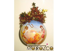 �95014 ��� �������������� (��� ����-���� � ���������� ������) d-95 (24��-��) 45p.jpg