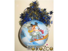 �95006 ��� �������������� (����� ���� � �������� �� ���������) d-95 (24��-��) 45p.jpg