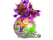 �85072 ��� �������������� (���� �������� ����) d-85 (36��-��) 30p.jpg