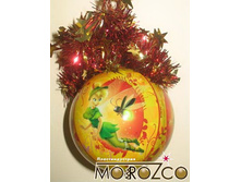 �85008 ��� �������������� (��� ����-���� � ������) d-85 (36��-��) 40p.jpg