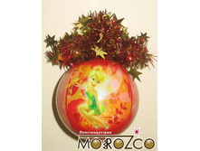 �85006 ��� � �������� �������������� (��� ����-���� � �������) d-85 (36��-��) 40p.jpg