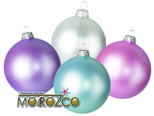 �75401 ��� ���������� ��������� (������� ���������) d-75 (96��-��) 25p.jpg