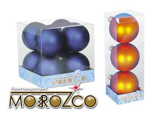 �75206 ��� ���������� ������ (�������) d-75 (96��-��) 25p.jpg