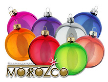 ��� ����������  (���������) d-75 (96��-��) 25p.jpg