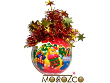 �75046 ��� �������������� (������� �����-������) d-75 (48��-��) 25p.jpg