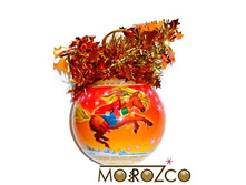 �75044 ��� �������������� (�����-��������) d-75 (48��-��) 25p.jpg