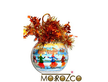 �75043 ��� � �������� �������������� (�� �����) d-75 (48��-��) 25p.jpg