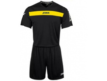 829 ���. KIT1.981. �������� ���������� ����� � ���. �������. ����� � �����������. XS- S. M-L. XL- XXL