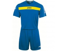 ����. ����� ���. ����� 2.jpg