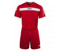 ����. ����� ���. ����� 3.jpg