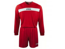 959 ���. KIT1.991. �������� ���������� ����� � ����. �������. ����� �  �����������. XS- S. M-L. XL- XXL.jpg