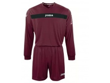 ����� ����. ����� 2.jpg