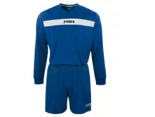 ����� ����. �����.jpg