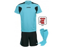 1394 ���. 1172.98. �������� ���������� ����� � ���. ������� � � �������. ����� �  �����������. XS- S. M. L. XL.jpg