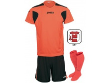 ����� 1172.98 ������.jpg