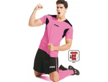 ����� 1172.98 ������.jpg