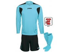 1437 ���. 1172.99. �������� ���������� ����� � ����. ������� � � �������. ����� �  �����������. XS- S. M. L. XL.jpg