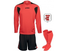 ����� 1172.99 ������.jpg