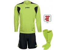 ����� 1172.99 ���������.jpg