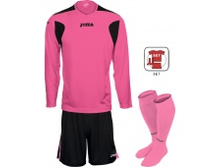 ����� 1172.99 ������.jpg