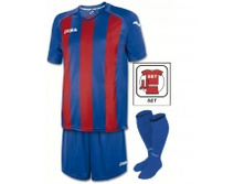 �������� ���������� ����� � ���. ��� ����. ������� � � �������. ����� �  �����������. XS- S. M. L. XL.jpg