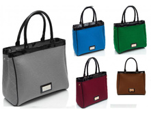 ����� ���-�0�� ���� 1338��� ������ 33�14�27 �� � ���������.jpg