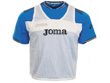 241 ���. ������� ���. 905. �����. �����. ���������. ��̣���.jpg