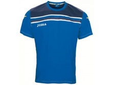 696 ���. �������� ���. �����. 1167.98 �������. S. M. L. XL. 