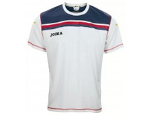 1167.98 �������� �����.jpg