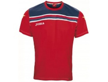 1167.98 �������� �������-�������.jpg