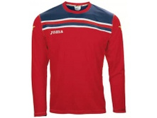 829 ���. �������� ����. �����. 1167.99 S. M. L. XL. XXL. �������-�������