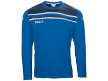 �������� ����. �����. 1167.99 �������.jpg