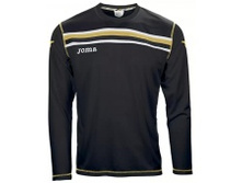 �������� ����. �����. 1167.99 ������.jpg