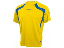 �������� 1130.98. ������. ����� - 566 ���. S. M. L. XL. XXL. ����. ����� - 696 ���. S. M. L. XL. ����� ������.jpg