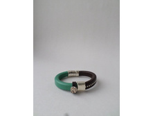 ������� 9001 - 390 ���..jpg