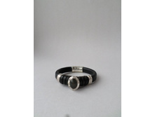 ������� 9002 - 390 ���..jpg