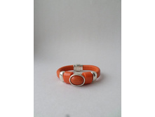 ������� 9004 - 390 ���..jpg