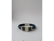 ������� 9005 - 390 ���..jpg