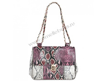 A701967 ��������� 490.jpeg