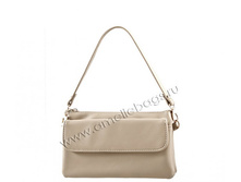 6733 ������� 375.jpeg