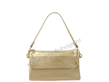 6733 ������ 375.jpeg