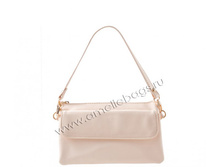 6733 �������� 375.jpeg