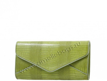 09169-2 ��������� 350.jpeg