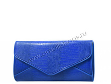 09169-2 ����� 350.jpeg