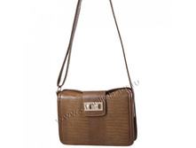 B91007 �������-�������� 420.jpeg