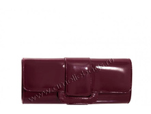 40936 �������� 215.jpeg