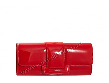 40936 ������� 215.jpeg